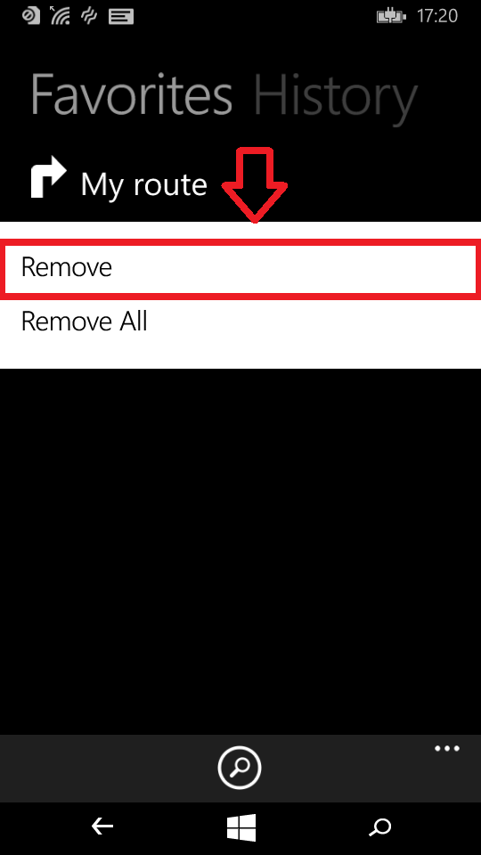 Sygic Windows Ce 5 0 Download Update piratebaymodern
