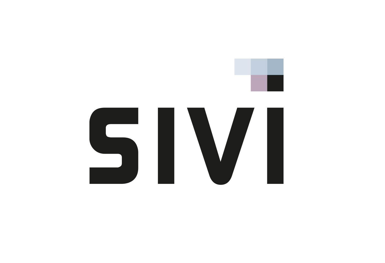 SIVI