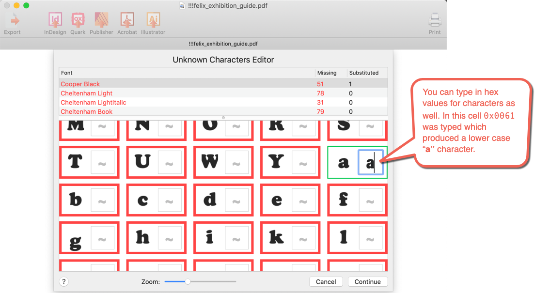 how-to-convert-hexadecimal-to-decimal-and-decimal-to-hex-manually