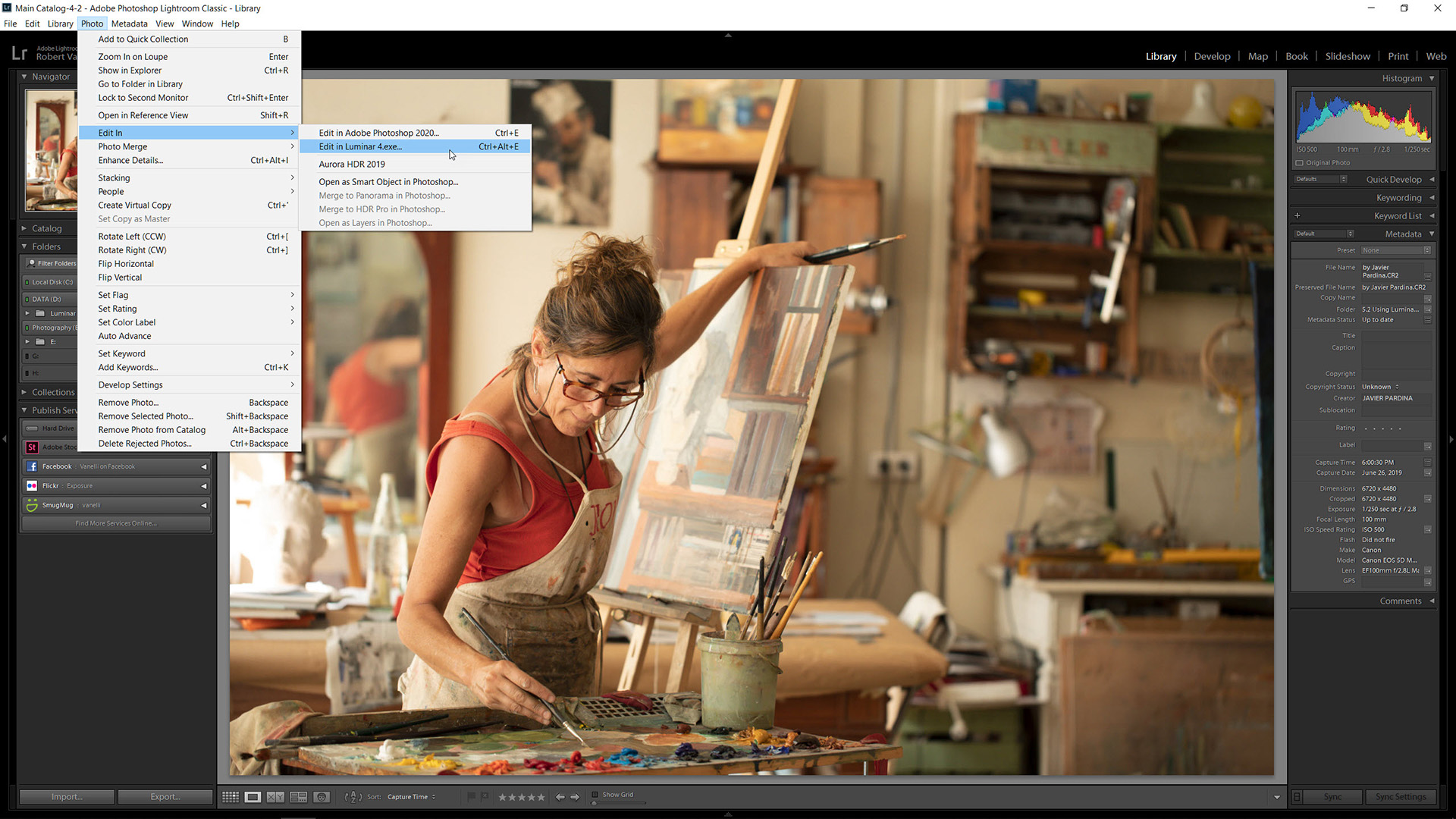 download lightroom 4 for windows