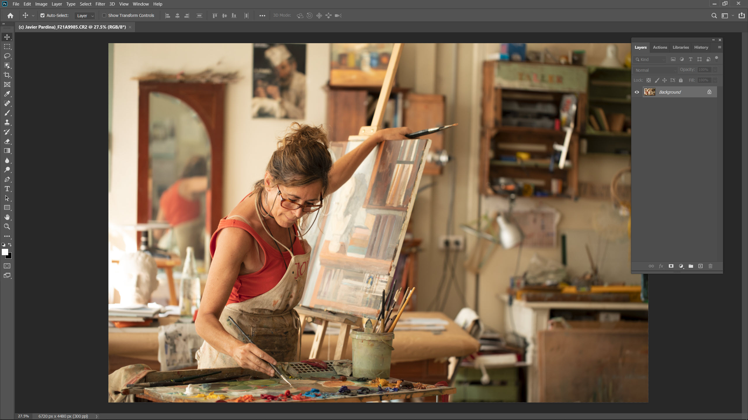 luminar photoshop plugin download