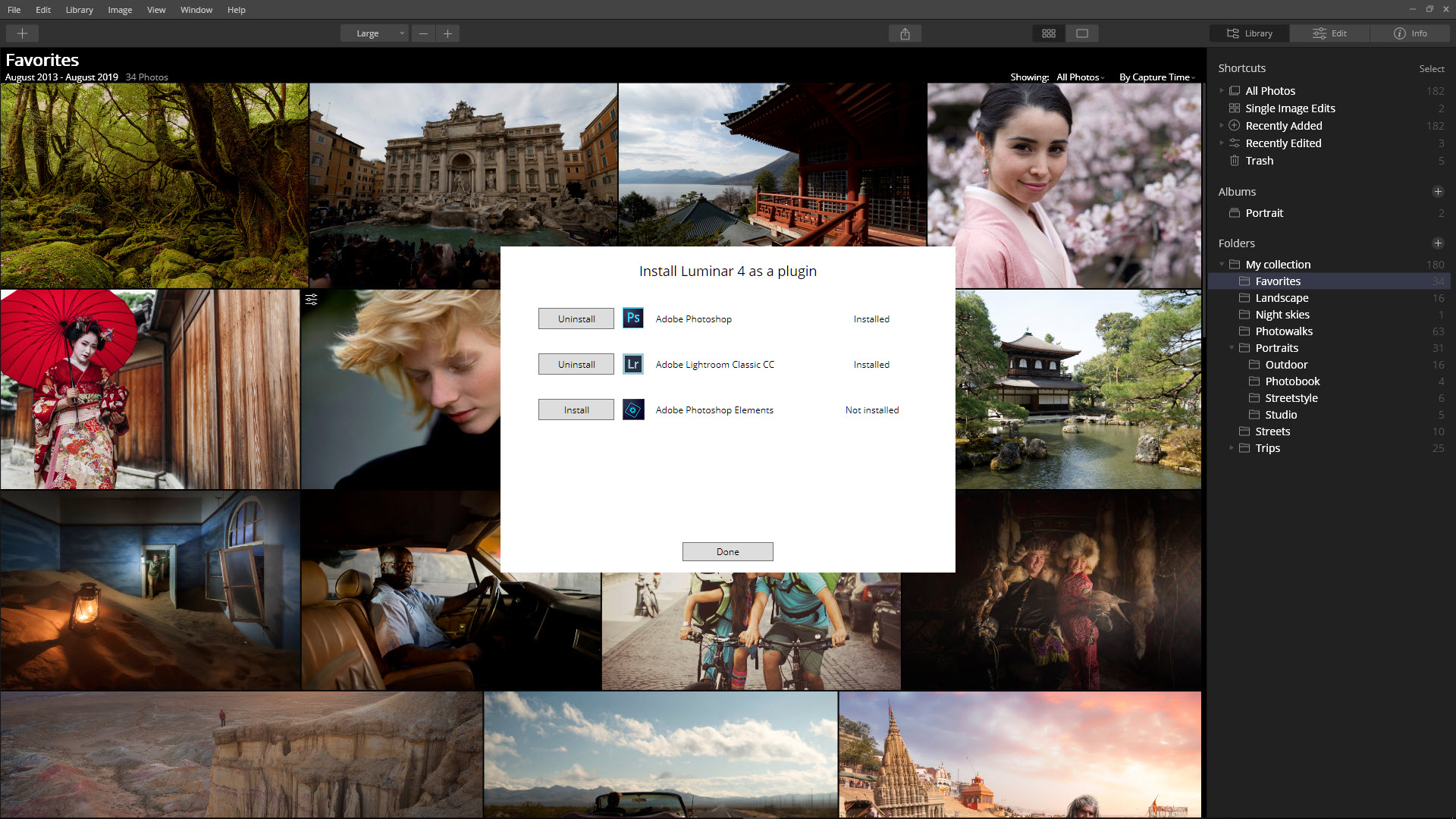 lightroom mac cs5 torrent