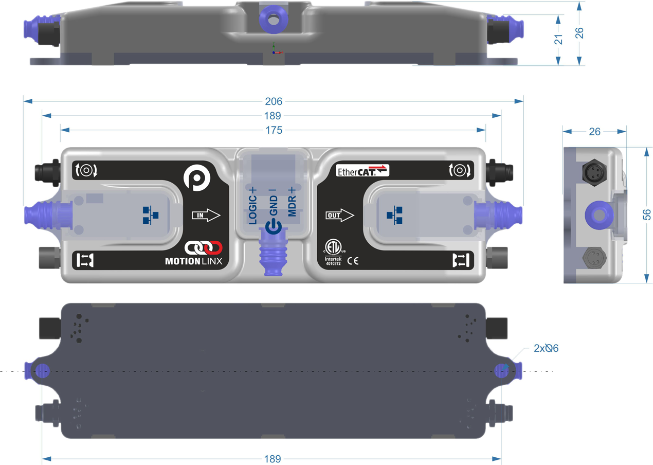 mounting-dimensions-motionlinx-family-complete-guide-1