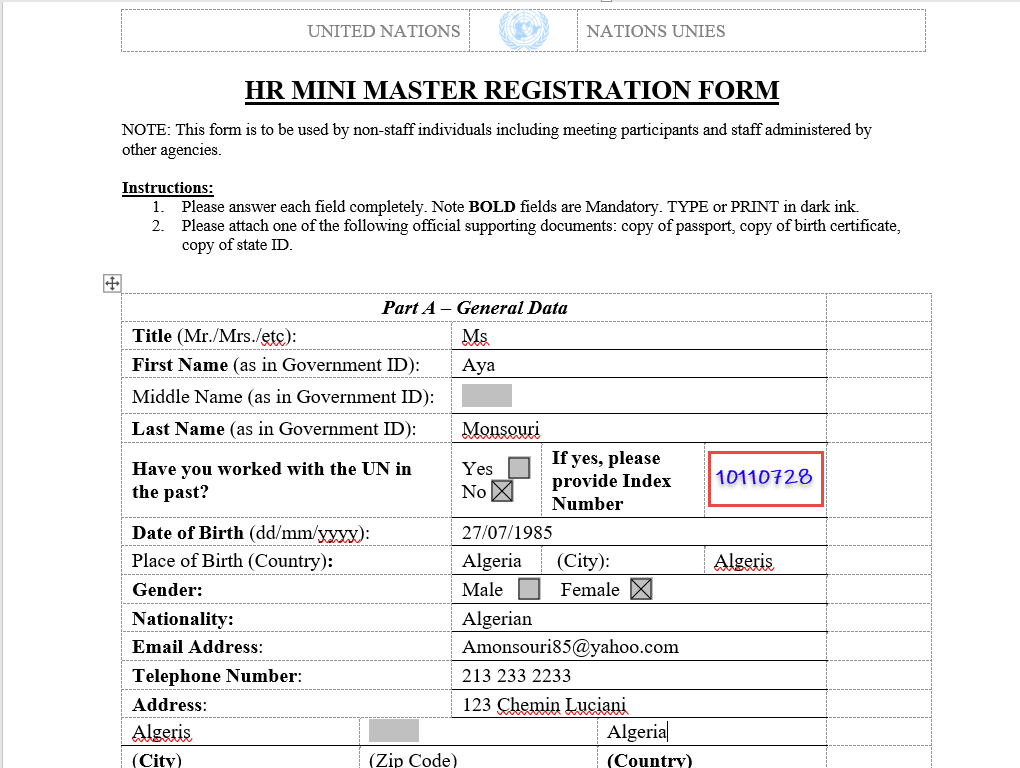 updating-hr-mini-master-offline-form-umoja-hr-mini-master-1