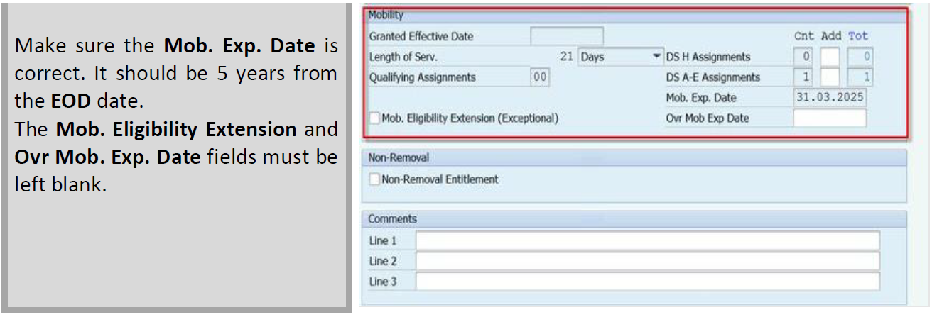 it0960-npo-mobility-and-hardship-allowance-umoja-onboarding-1