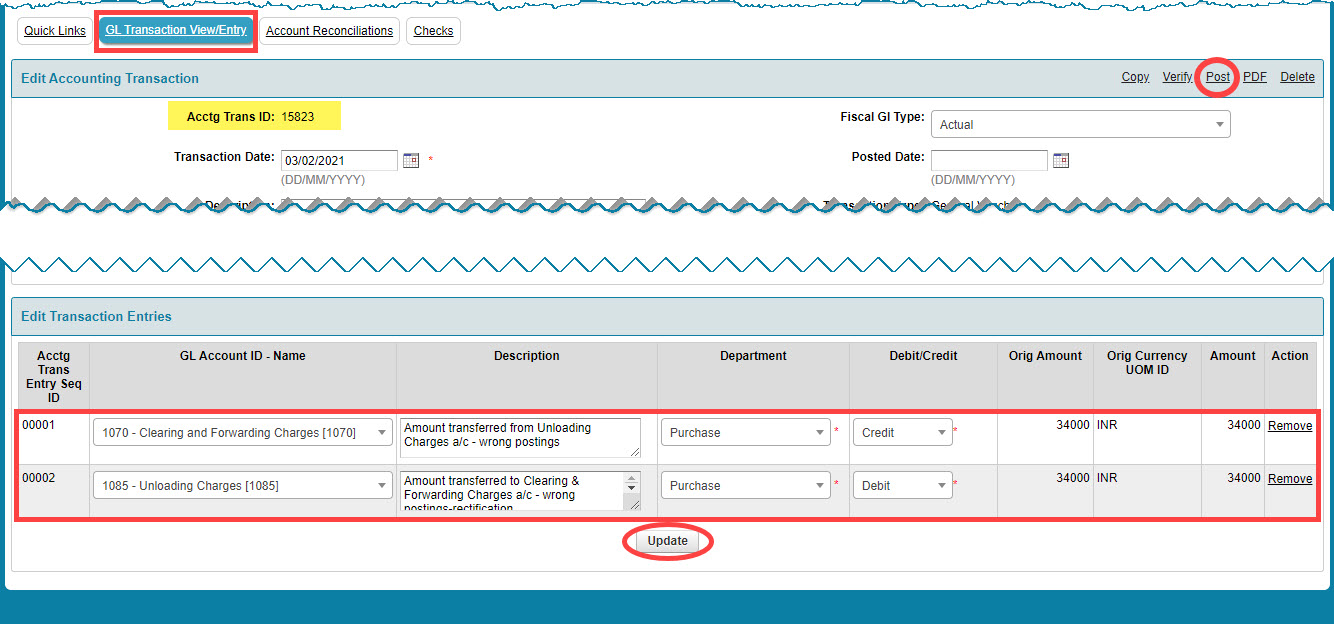 create-a-manual-accounting-transaction-crest-erp-user-manual-1-0