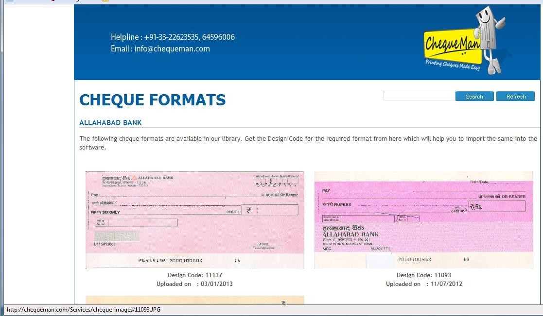 define-cheque-design-template-chequeman-ver-4-0-user-manual