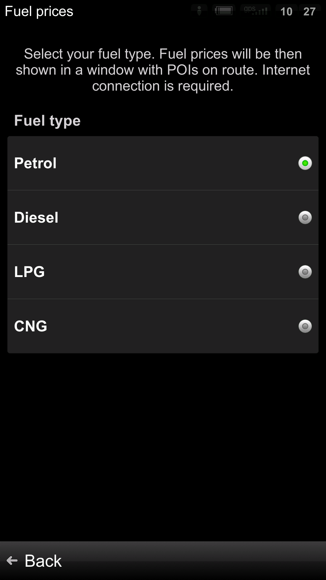 fuel-prices-sygic-car-navigation-1