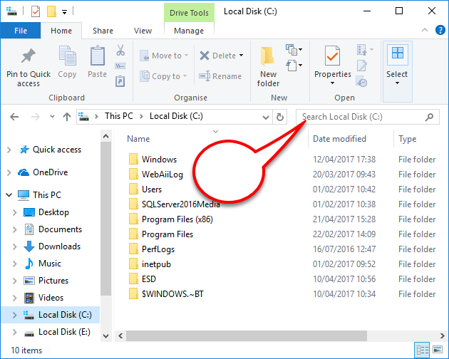 how to delete excel add ins