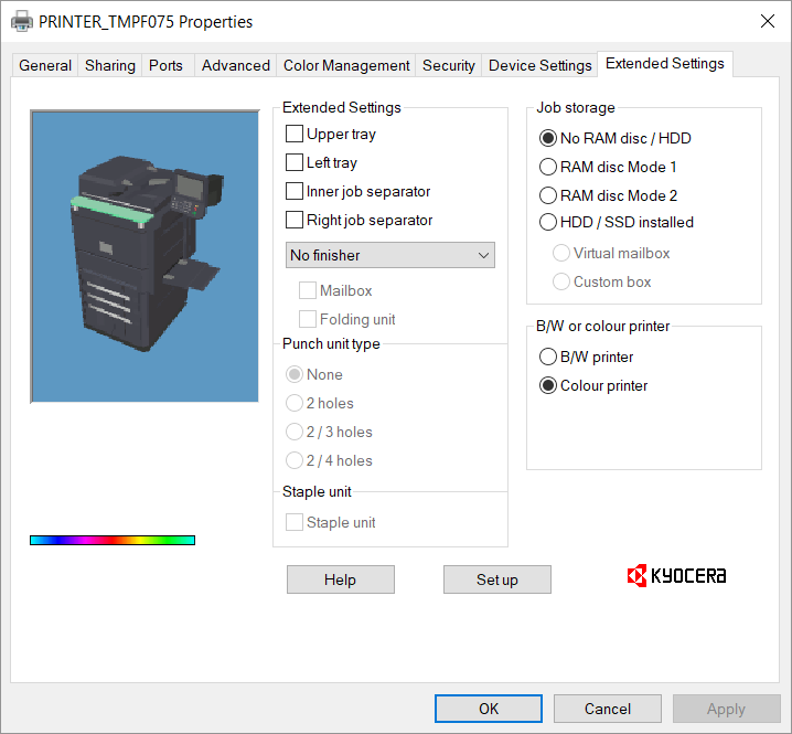 driver for kyocera cs 3011i mac peinrwe