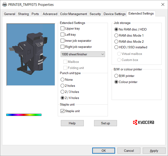 Universal pcl5. Kyocera 2040dn Driver. Kyocera Print Center. Kyocera Print Center Windows 10 русская версия. Кнопка Отмена на принтере Kyocera.