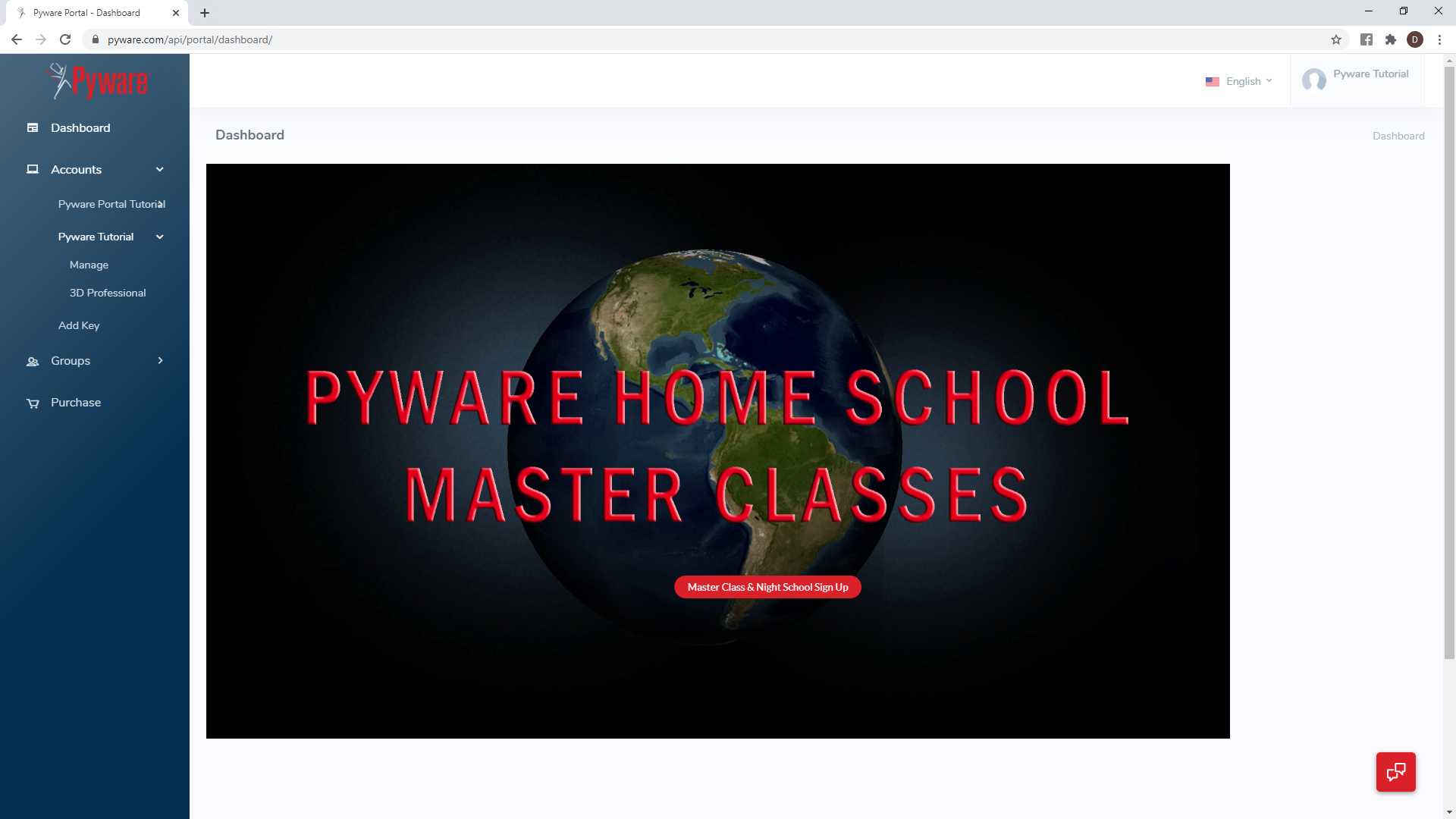 pyware 3d free serial number