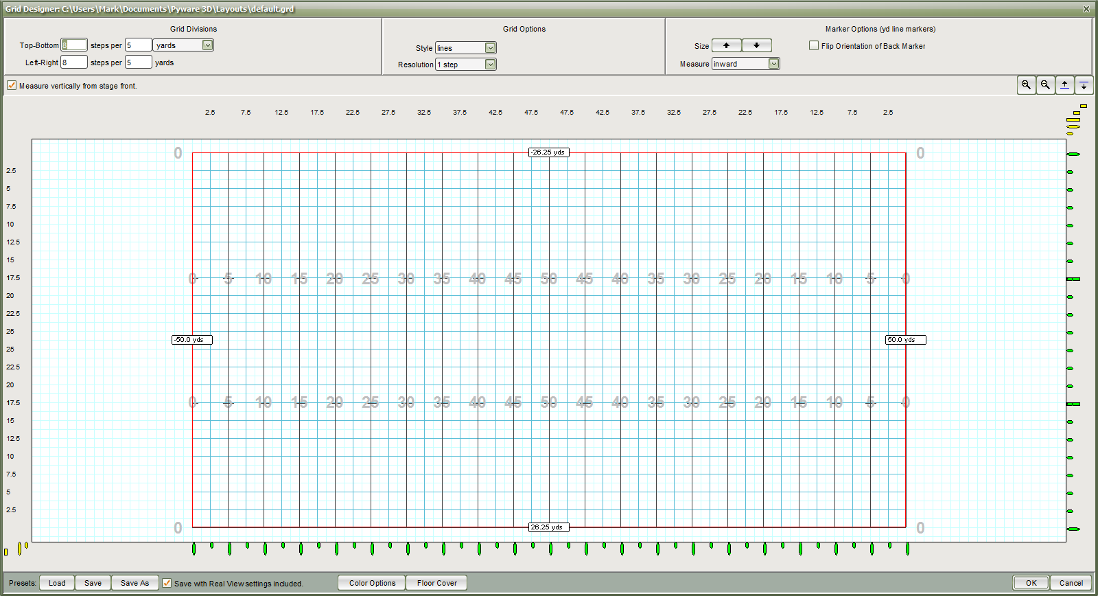 marching-band-drill-design-template