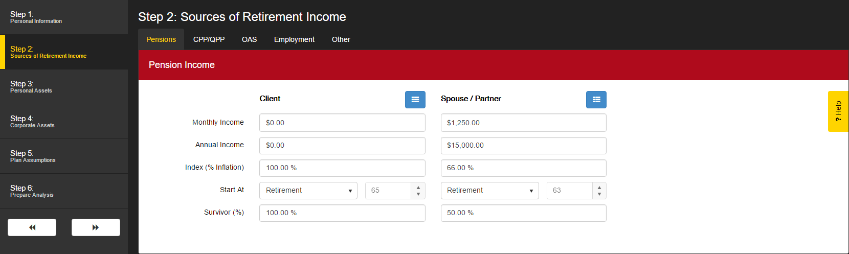 pension-income-razorplan-user-guide-3