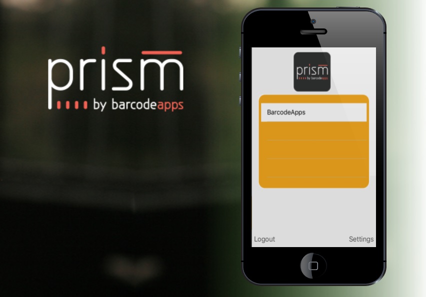 for iphone download NCH Prism Plus 10.28