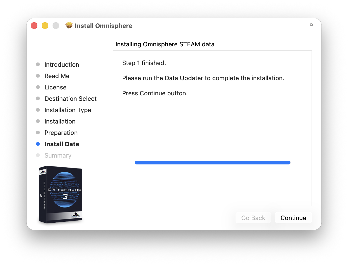 omni3-getstarted-install26-mac