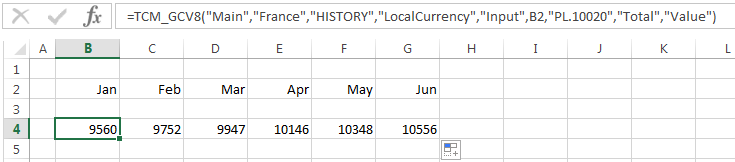 using-excel-cell-references-with-cubix-functions-cubix-user-guide-1